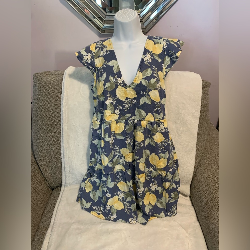 💙Abercrombie & Fitch Dress💙